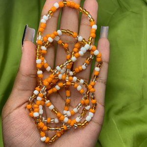 Jayla Waist Bead